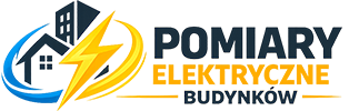 pomiary elektryczne budynków Kraśnik