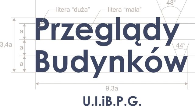 przeglądy elektryczne okresowe Kraśnik